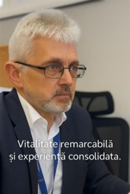 ASCENDENT IMOBILIARE