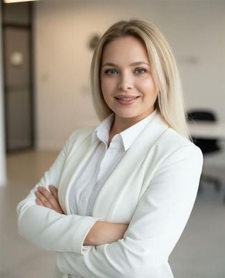 Refinder Imob