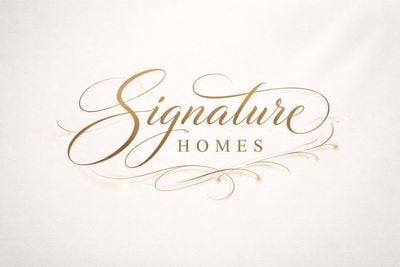 Signature Homes