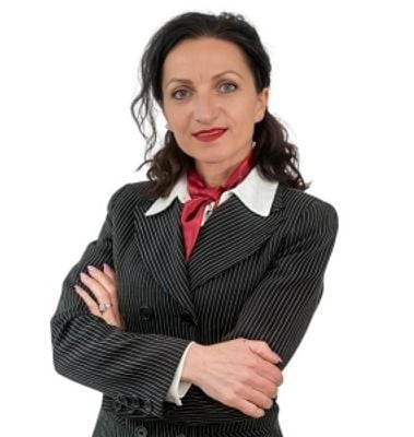 ASCENDENT IMOBILIARE