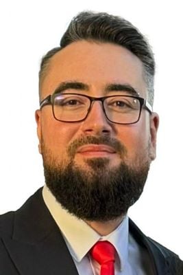 RENET The Real Estate Network