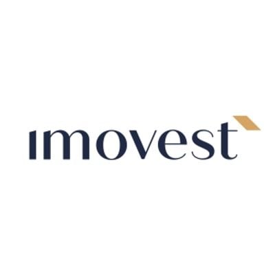 IMOVEST IMOBILIARE SRL