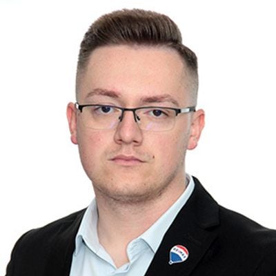 RE/MAX Central