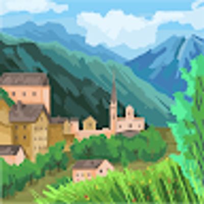 Miron Ana