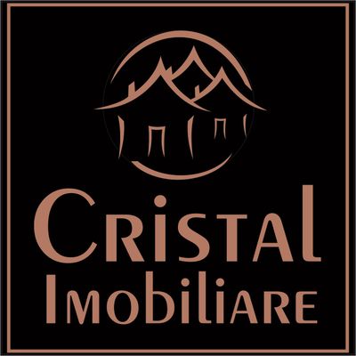 Administrator Cristal