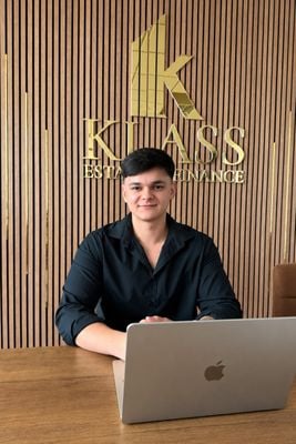 Klass Estates & Finance