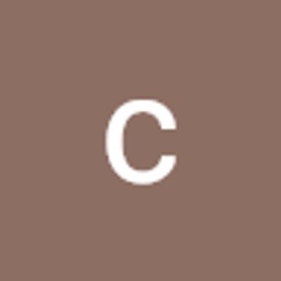 Constantin