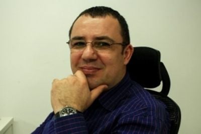 Expert Pro Imobiliar