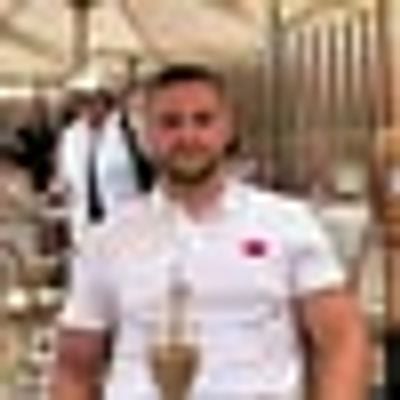 Sc Imopop Construct Srl