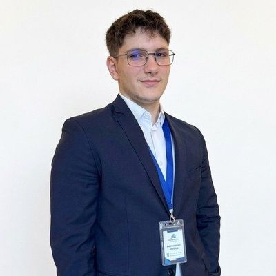 Tobias Csifo