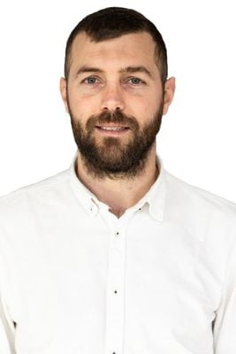 Keller Williams Brasov