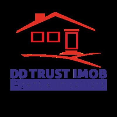 DD Trust Imob