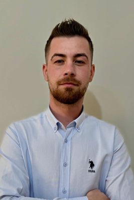 WestHub Imobiliare
