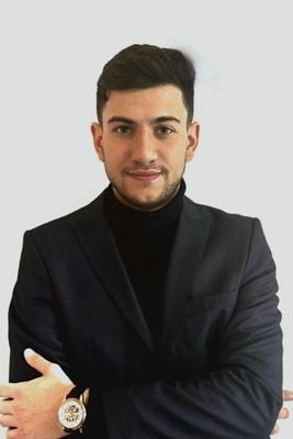 DESTINE IMOBILIARE