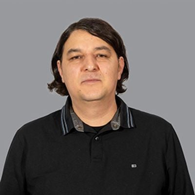 Iustin Milosavlevici