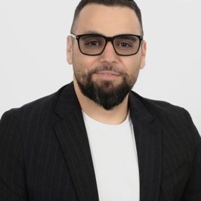 SC  LIVINGVISION S.R.L