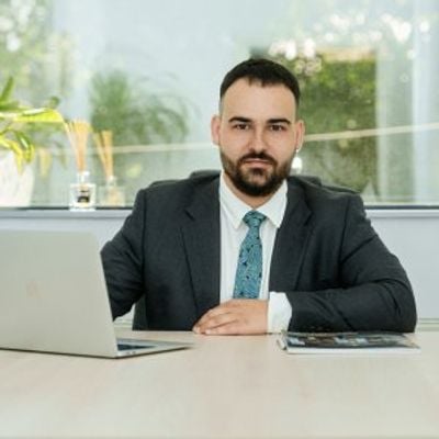 MEIMO - Magic Estate Imobiliare