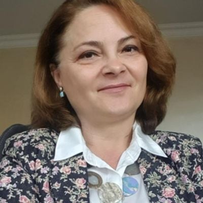 Broker acreditat CPI