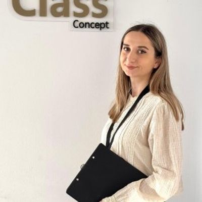 Marina Gavrilescu