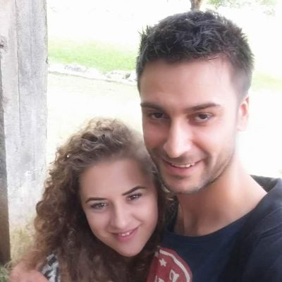 Gnt Andreea