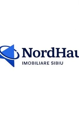 NordHaus Imobiliare