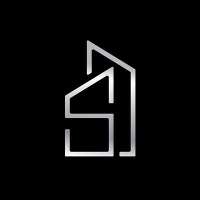 SI Development Group