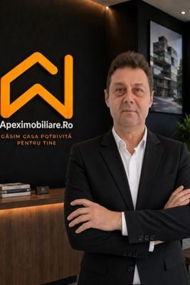Catalin Moraru
