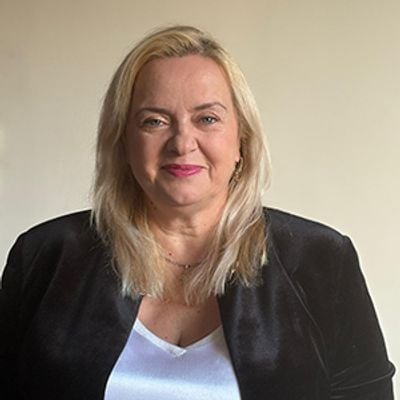 Luminita Lificiu