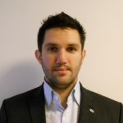 CHESTERFORD REAL ESTATE