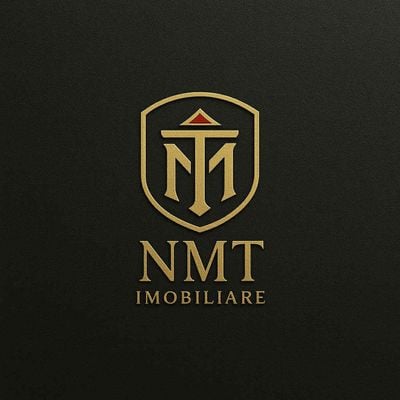 NMT IMOBILIARE