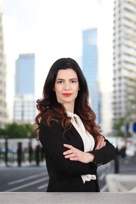 Luana Imobiliare Sibiu