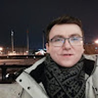 Ovidiu I.
