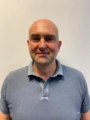 Property Partners Real Estate