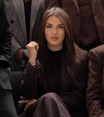 North Bucharest Rent