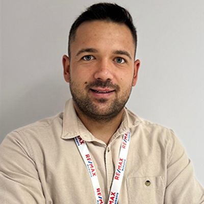 RE/MAX Orizont