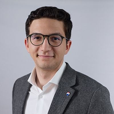 Radu Casuneanu