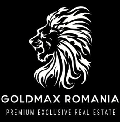 Gold-Max Imobiliare Romania