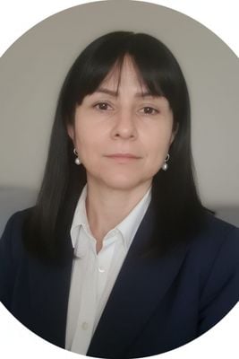 DESTINE IMOBILIARE