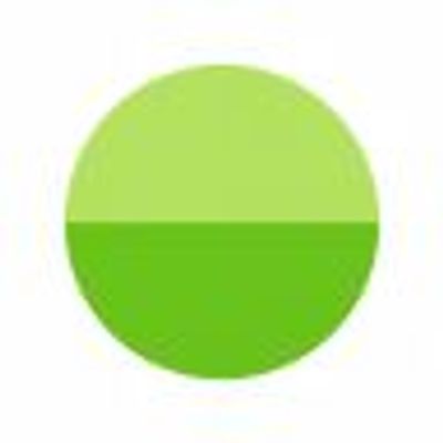 THEOS LAND CONSULTING