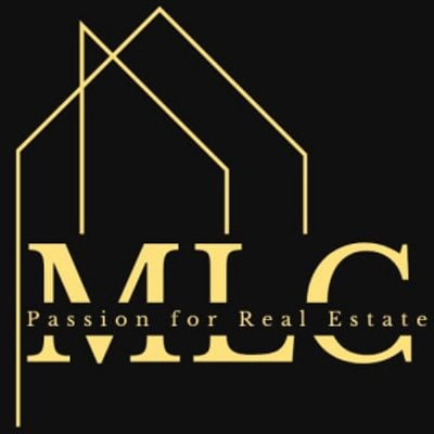 MAISON LUXE COLLECTION