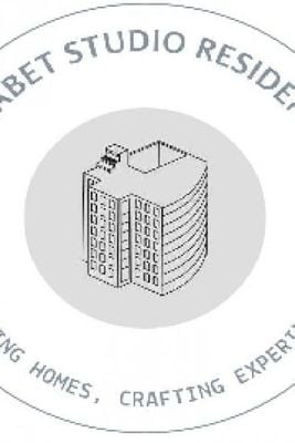 ALPHABET STUDIO RESIDENTIAL