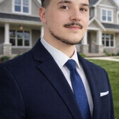 Imobile Transilvania