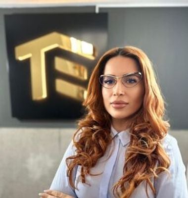 Oana Chivu