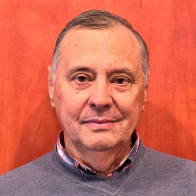 CONFORT CASA IMOBILIARE