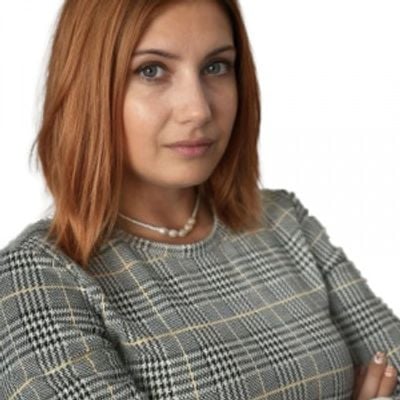 MR. EXCLUSIVITATE PITESTI