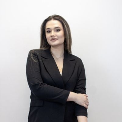 Mr.Exclusivitate Valoria