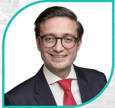 FORTIM TRUSTED ADVISORS S.A