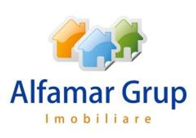 Alfamar Grup Imobiliare