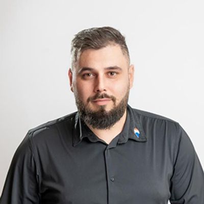Razvan Lupu