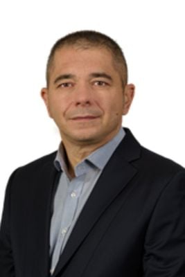 Liviu Onica